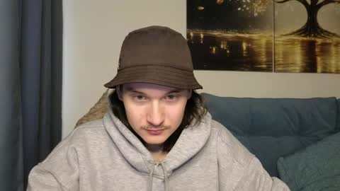 Snapshot of alex_candy_pump chatting on May 2026 10:42:02 AM FAVORITE online show from May 2026 10:42:02 AM