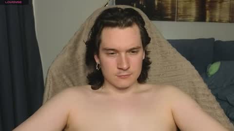 Snapshot of alex_candy_pump chatting on July 2026 05:49:02 PM FAVORITE online show from July 2026 05:49:02 PM