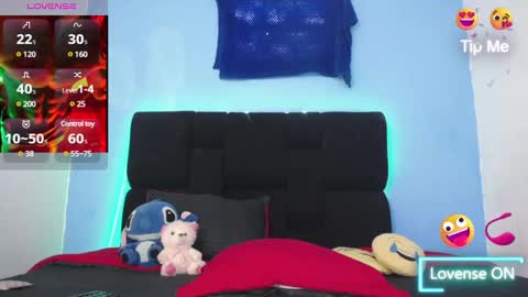 charol online show from January 2025 07:13:01 PM