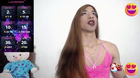 charol online show from February 2026 06:22:02 PM