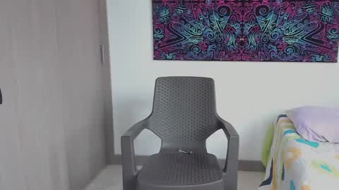 Snapshot of alex_cock_ chatting on December 2024 06:49:01 PM alex_cock_ online show from December 2024 06:49:01 PM