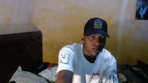 Snapshot of alex_cock_ chatting on October 2025 03:48:02 AM alex_cock_ online show from October 2025 03:48:02 AM