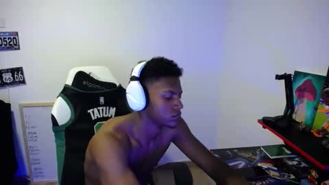 Snapshot of alex_cock_ chatting on November 2025 08:03:02 AM alex_cock_ online show from November 2025 08:03:02 AM