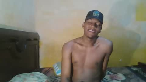 Snapshot of alex_cock_ chatting on December 2025 07:19:02 PM alex_cock_ online show from December 2025 07:19:02 PM