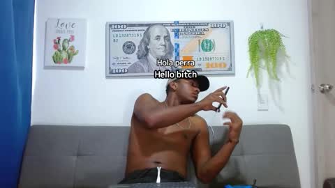 Snapshot of alex_cock_ chatting on February 2026 01:18:02 PM alex_cock_ online show from February 2026 01:18:02 PM