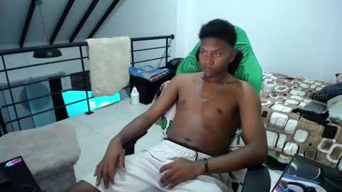 Snapshot of alex_cock_ chatting on February 2026 08:10:01 AM alex_cock_ online show from February 2026 08:10:01 AM