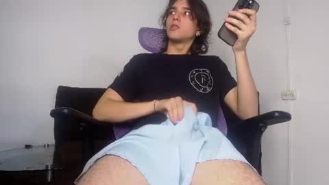 Snapshot of alex_connorr chatting on July 2026 08:04:02 PM alex_connorr online show from July 2026 08:04:02 PM