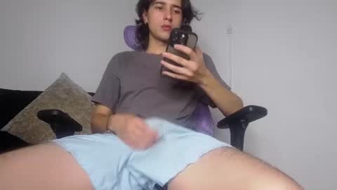 Snapshot of alex_connorr chatting on July 2026 01:46:02 AM alex_connorr online show from July 2026 01:46:02 AM