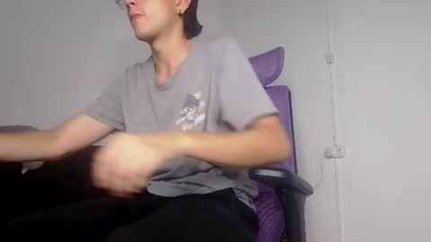 Snapshot of alex_connorr chatting on July 2026 10:02:02 PM alex_connorr online show from July 2026 10:02:02 PM