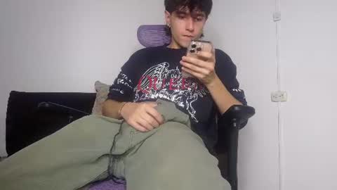 Snapshot of alex_connorr chatting on July 2026 10:56:02 PM alex_connorr online show from July 2026 10:56:02 PM