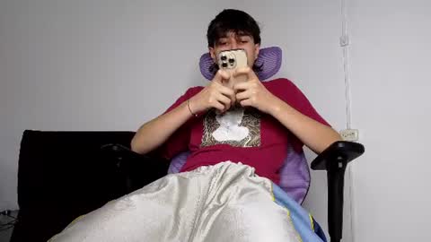 Snapshot of alex_connorr chatting on July 2026 11:25:02 PM alex_connorr online show from July 2026 11:25:02 PM