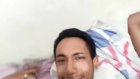 Snapshot of alex_cumboy chatting on October 2025 05:08:01 PM alejo online show from October 2025 05:08:01 PM