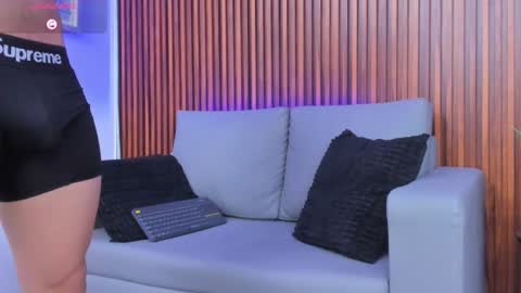 alex online show from March 2026 04:29:02 PM