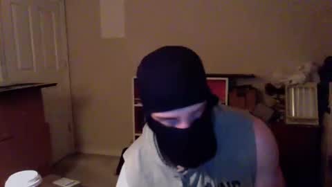 Snapshot of alex_delarge00 chatting on December 2024 12:09:01 AM Alex DeLarge online show from December 2024 12:09:01 AM