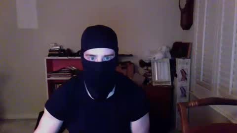 Snapshot of alex_delarge00 chatting on December 2024 03:47:02 AM Alex DeLarge online show from December 2024 03:47:02 AM