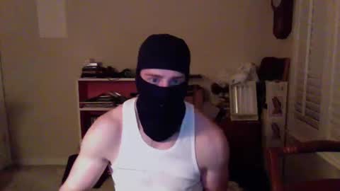 Snapshot of alex_delarge00 chatting on December 2024 01:30:01 AM Alex DeLarge online show from December 2024 01:30:01 AM