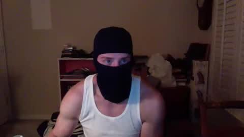 Snapshot of alex_delarge00 chatting on December 2024 11:51:01 PM Alex DeLarge online show from December 2024 11:51:01 PM