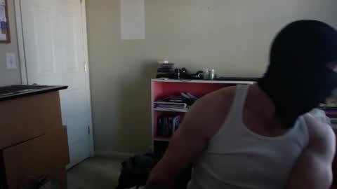 Snapshot of alex_delarge00 chatting on December 2024 07:25:02 PM Alex DeLarge online show from December 2024 07:25:02 PM