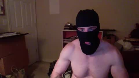 Snapshot of alex_delarge00 chatting on December 2024 12:18:01 AM Alex DeLarge online show from December 2024 12:18:01 AM