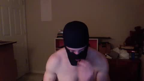 Snapshot of alex_delarge00 chatting on December 2024 02:19:02 AM Alex DeLarge online show from December 2024 02:19:02 AM