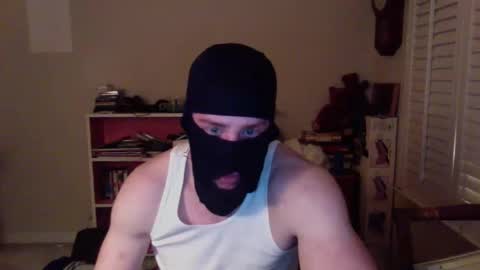 Snapshot of alex_delarge00 chatting on December 2024 01:15:02 AM Alex DeLarge online show from December 2024 01:15:02 AM