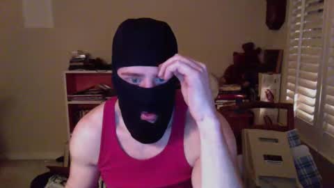 Snapshot of alex_delarge00 chatting on January 2025 10:51:01 PM Alex DeLarge online show from January 2025 10:51:01 PM