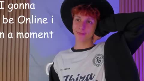 alex_deus online show from April 2026 03:48:01 AM