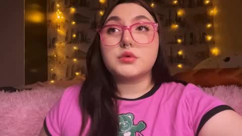 Alex online show from December 2024 03:15:01 PM