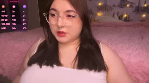 Alex online show from December 2024 10:06:02 AM