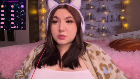 Alex online show from December 2024 10:37:02 AM