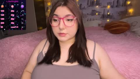 Alex online show from December 2024 11:06:01 AM