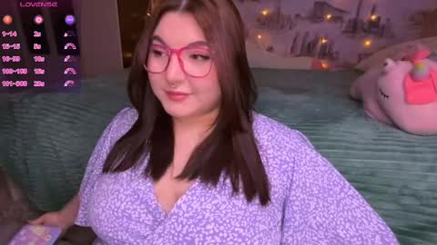 Alex online show from January 2025 11:46:01 AM