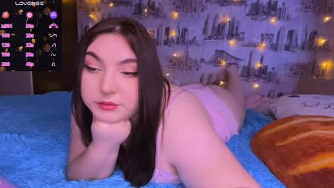 Alex online show from January 2025 01:01:01 PM