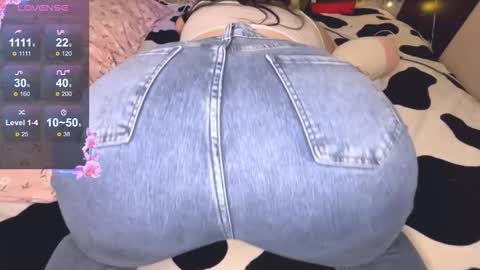 Alex online show from January 2026 05:37:01 PM