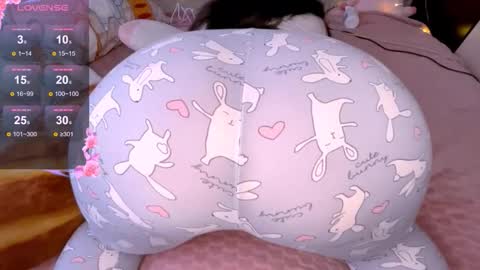 Alex online show from February 2026 11:31:02 AM