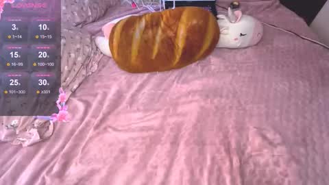 Alex online show from March 2026 08:32:02 AM