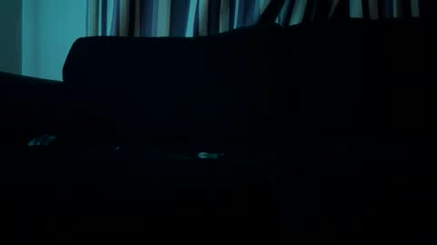 Snapshot of alex_essex69 chatting on September 2025 01:08:02 AM alex_essex69 online show from September 2025 01:08:02 AM