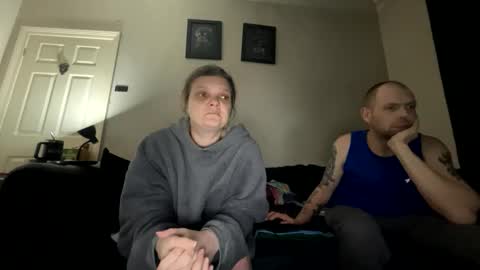 alex_essex69 online show from May 2026 10:59:02 PM