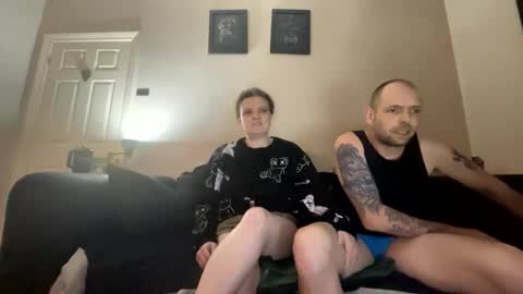 alex_essex69 online show from May 2026 12:49:01 AM