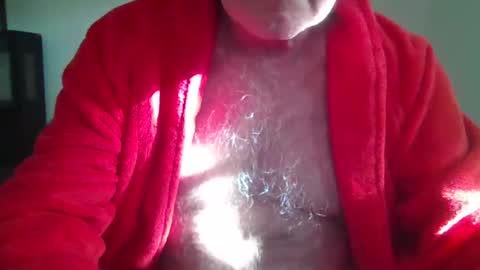 Snapshot of alex_fetishplayer chatting on December 2024 11:27:01 AM Alex online show from December 2024 11:27:01 AM