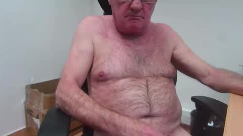 Snapshot of alex_fetishplayer chatting on March 2025 04:11:02 PM Alex online show from March 2025 04:11:02 PM