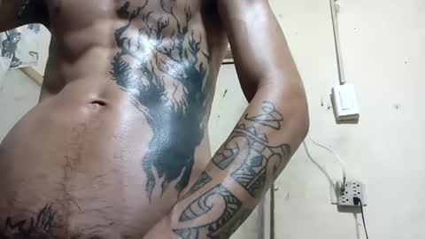 Snapshot of alex_godpp chatting on February 2025 08:46:01 AM Roy watson online show from February 2025 08:46:01 AM