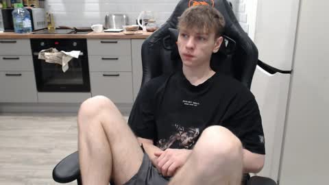 Alex online show from December 2024 05:13:01 PM