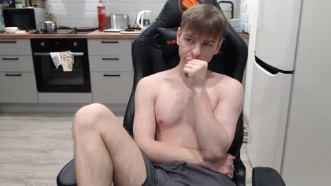 Alex online show from December 2024 01:08:01 AM