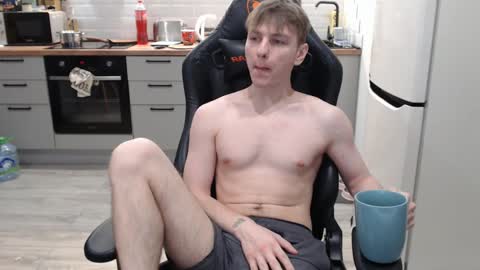 Alex online show from December 2024 11:24:01 PM