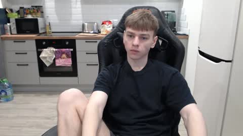 Alex online show from December 2024 09:42:02 PM