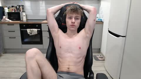 Alex online show from February 2025 11:34:02 AM