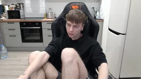 Alex online show from February 2025 05:30:02 PM