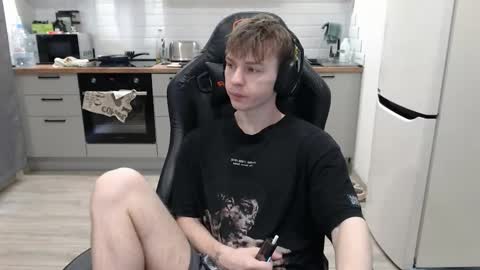 Alex online show from February 2025 09:34:02 AM