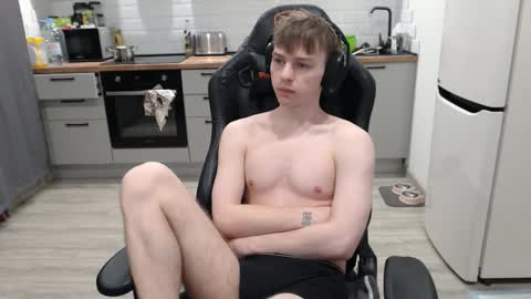 Alex online show from March 2025 02:09:01 AM